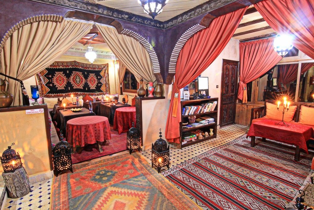 Фото Atlas Prestige