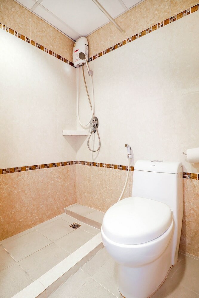 Фото Natural Beach Hotel