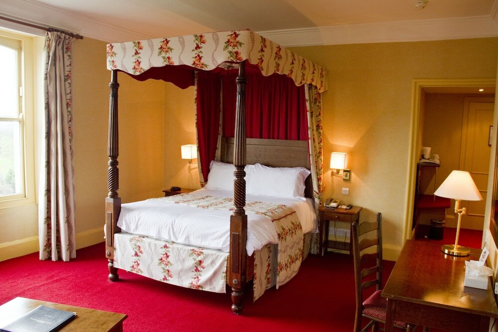 Фото Duke Of Cornwall