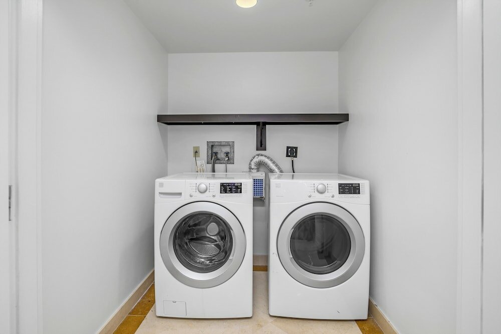 Фото The Atlantic Hotel & SPA