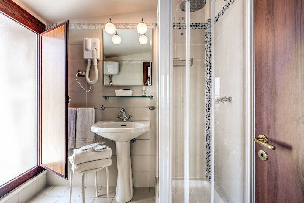 Фото Hotel Pacific