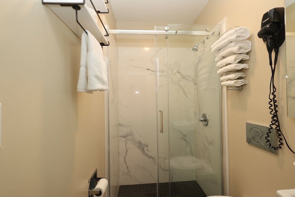 Фото Casa Loma Hotel