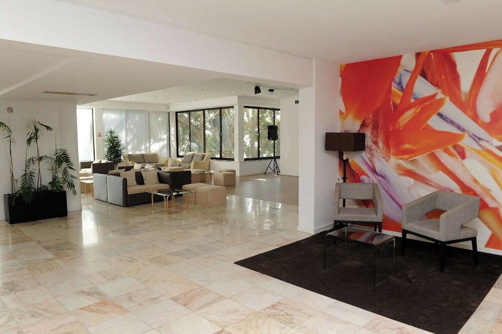 Фото Dorisol Estrelicia Hotel