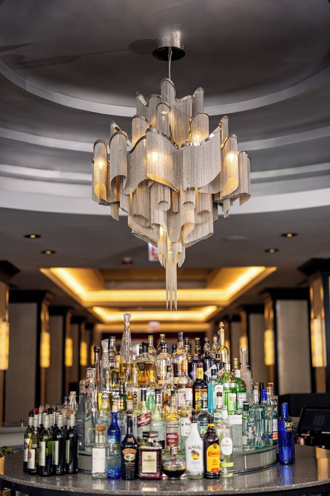 Фото Silversmith Hotel Chicago Downtown