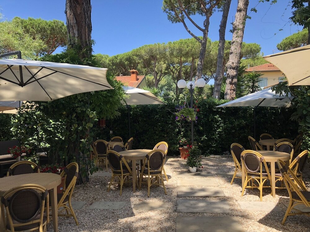 Фото 110171959275