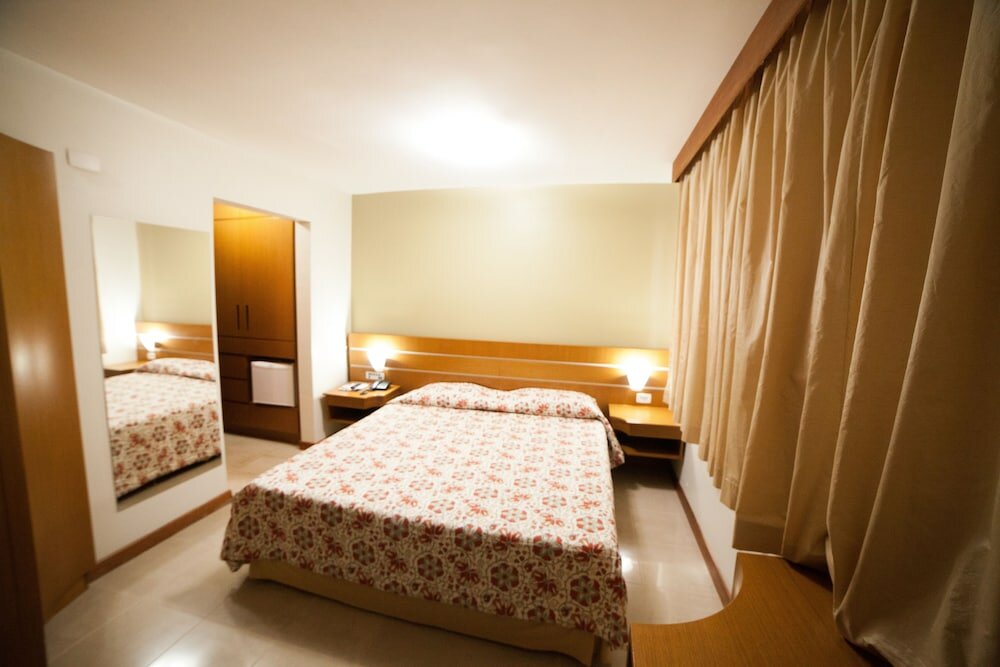 Фото Copas Executive