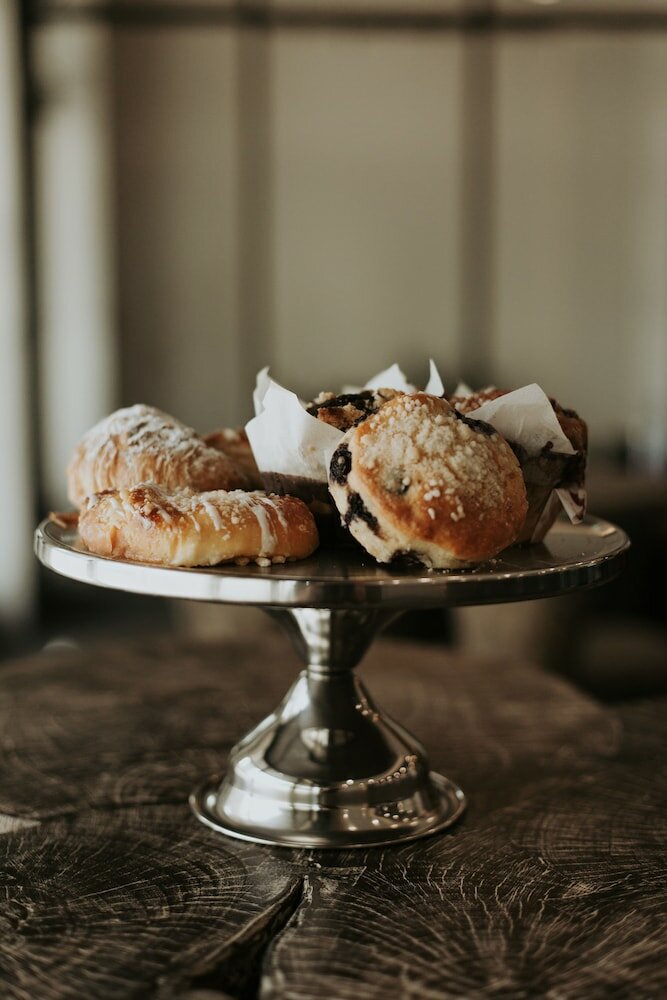 Фото The Jung Hotel and Residences