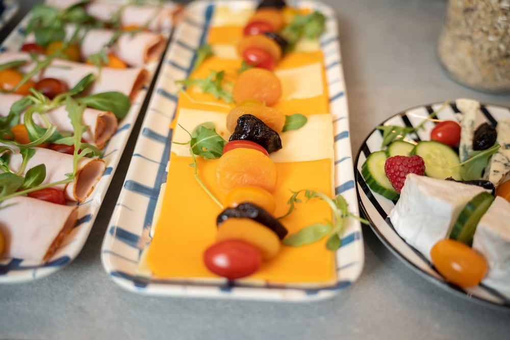 Фото Hôtel Du Mont Dore