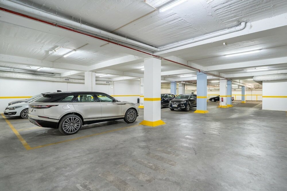 Фото Jupiter Algarve Hotel