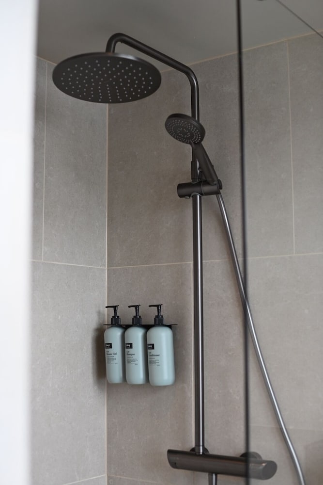 Фото Hotel Local 101