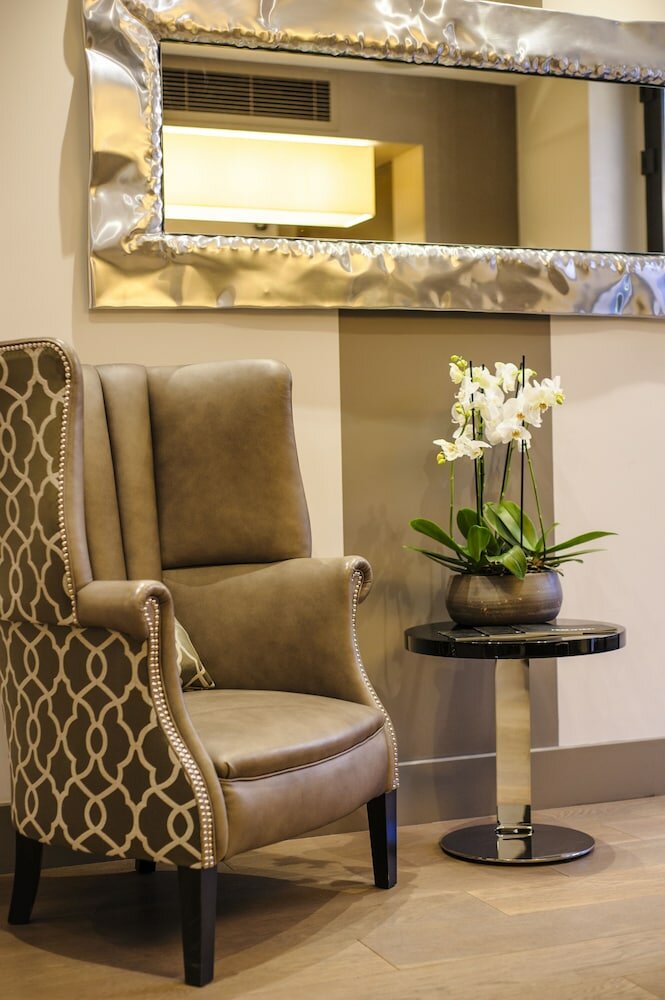 Фото The Hide London