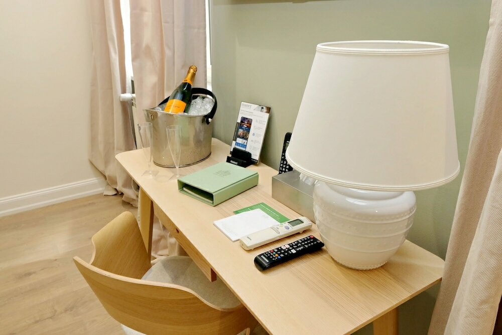 Фото Casa Santa Sofia