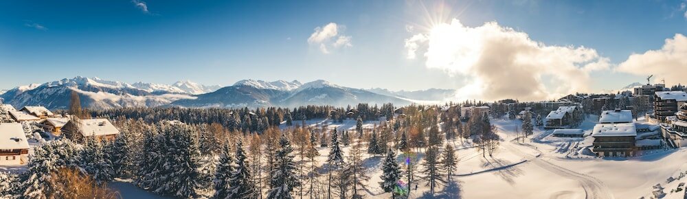 Фото Hotel Elite