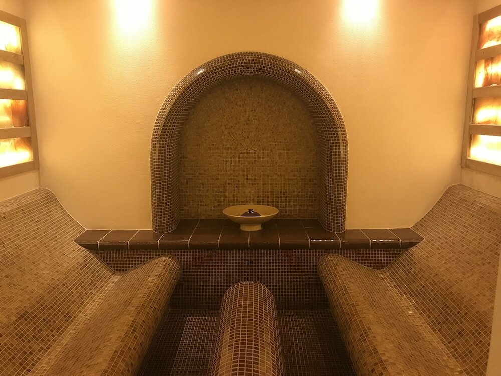 Фото Borovets Hills Resort & SPA