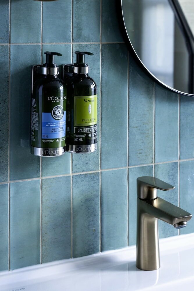 Фото Maxim Opéra