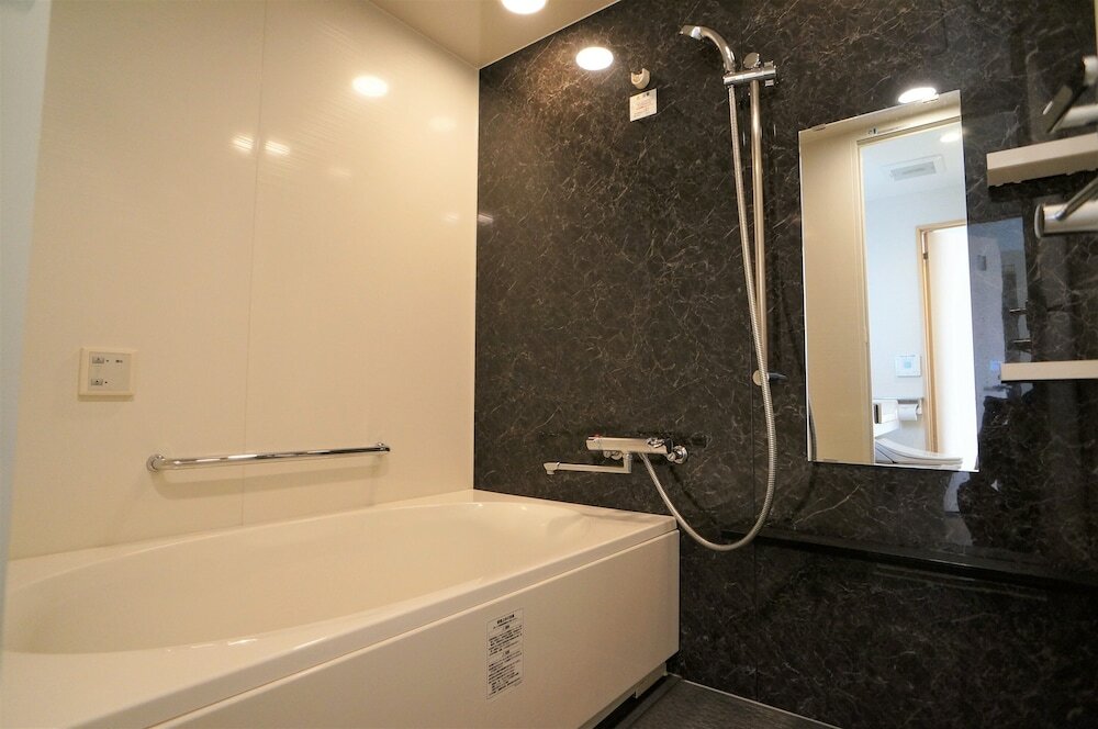 Фото Green Rich Hotel Yamaguchi Yuda Onsen