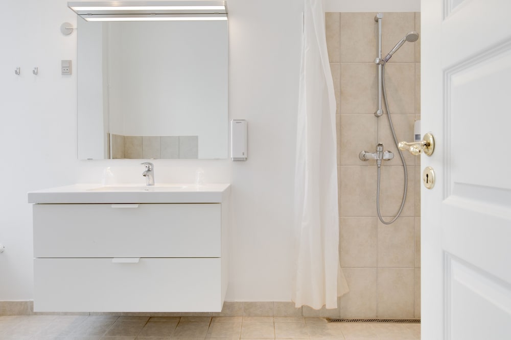 Фото Helnan Phønix Hotel