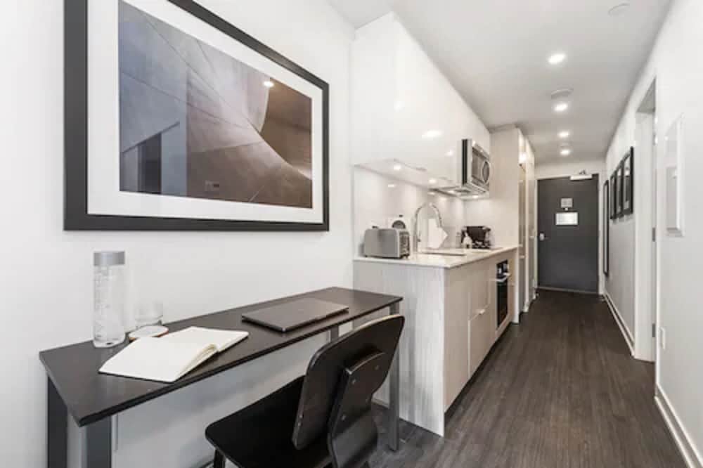 Фото ReStays Ottawa