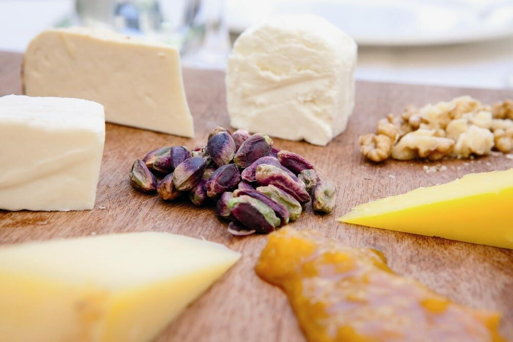 Фото Katane Palace Hotel