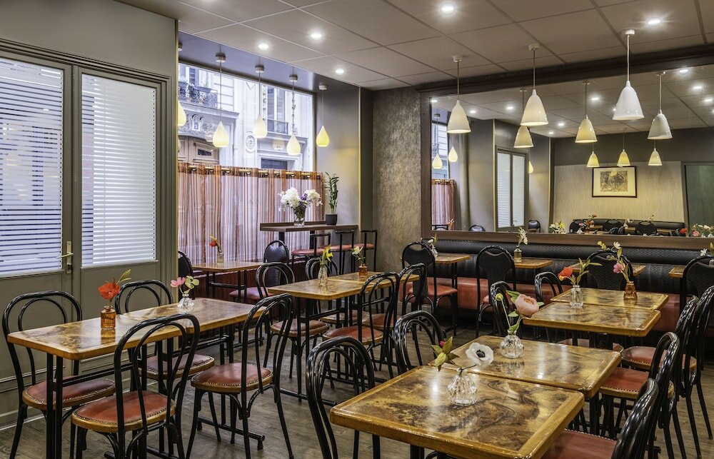 Фото Grand Hotel De Turin