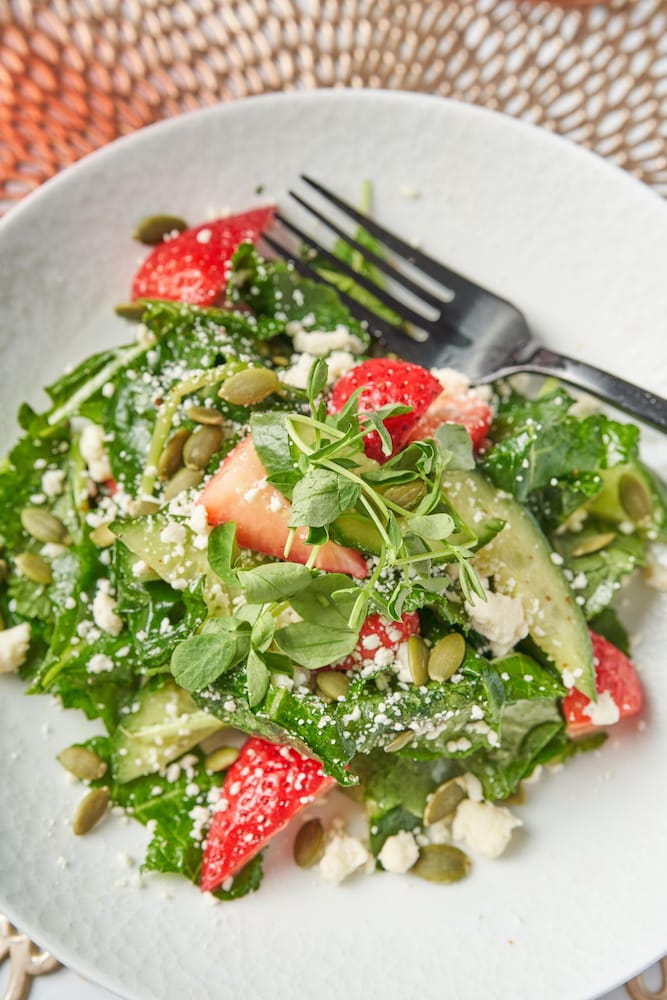 Фото Homestead Resort