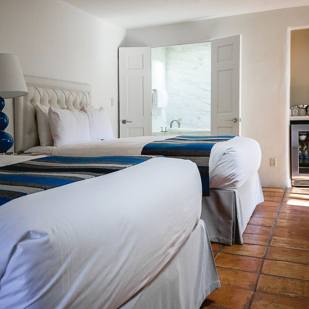 Фото Palacio De Marquesa