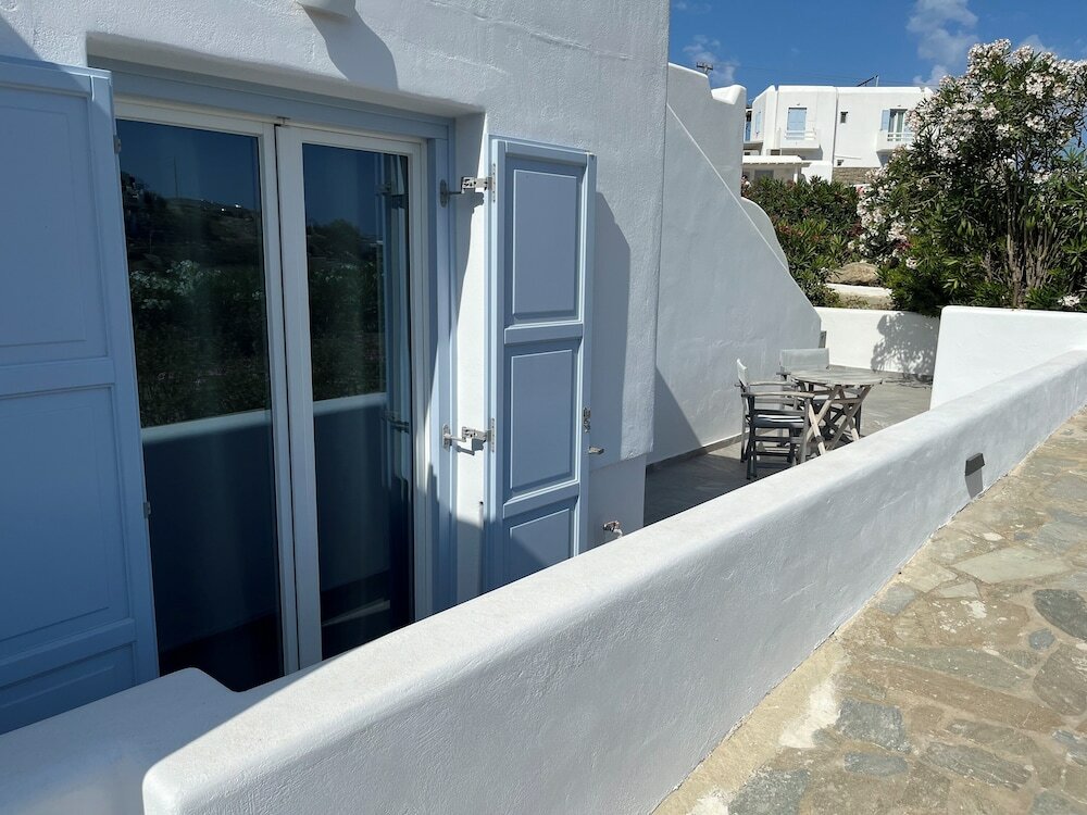 Фото Villa Margarita