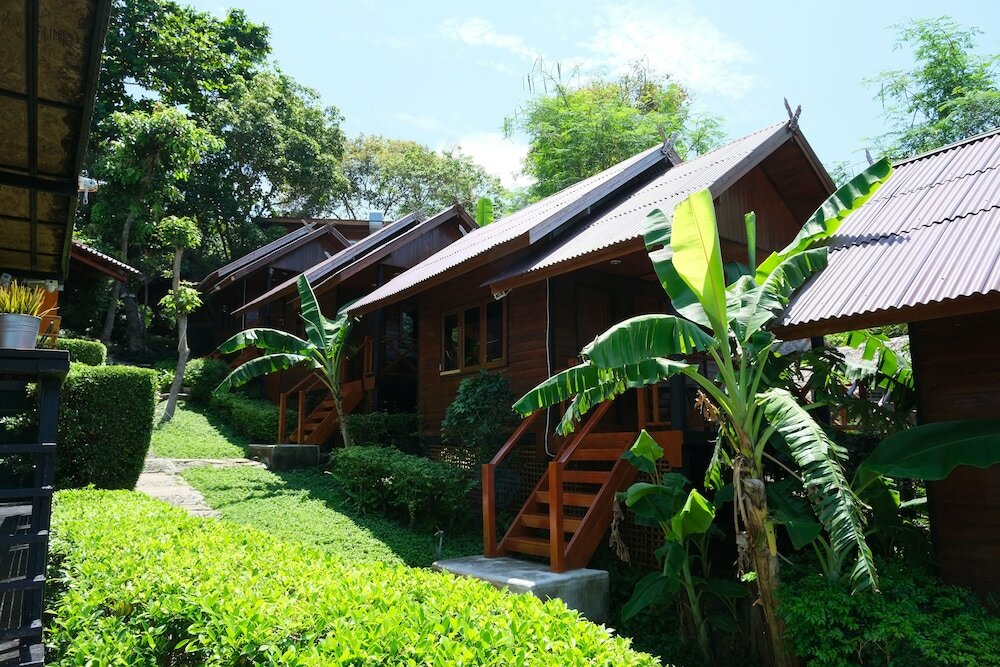 Фото The Cobble Beach