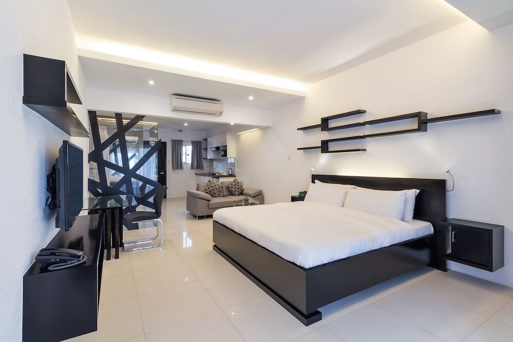 Фото Winds Boutique Hotel