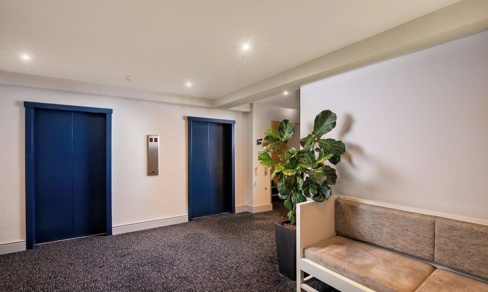 Фото President Hotel