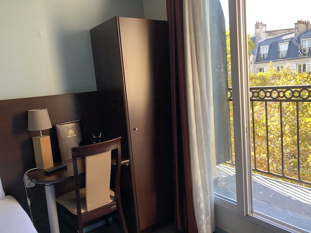 Фото Hotel Alane