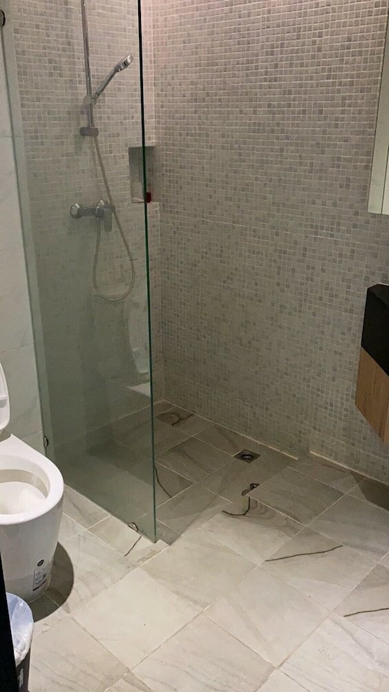 Фото Santosa Detox & Wellness Center