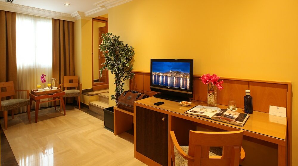 Фото Отель Nouvel