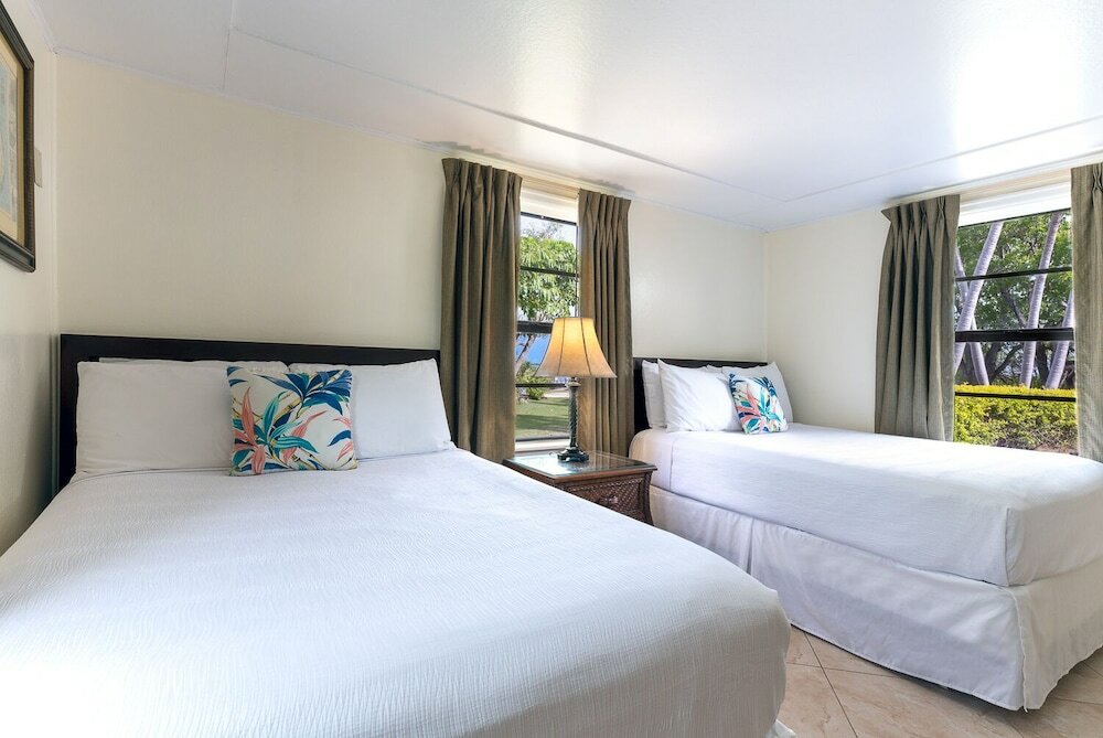 Фото Rock Reef Resort