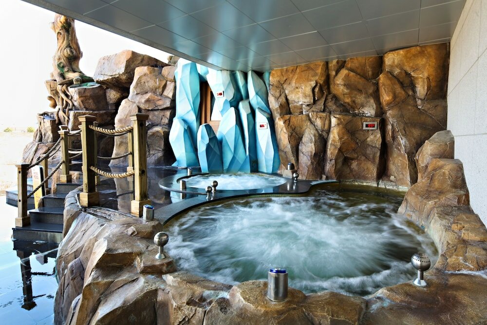 Фото The One Boutique Hotel