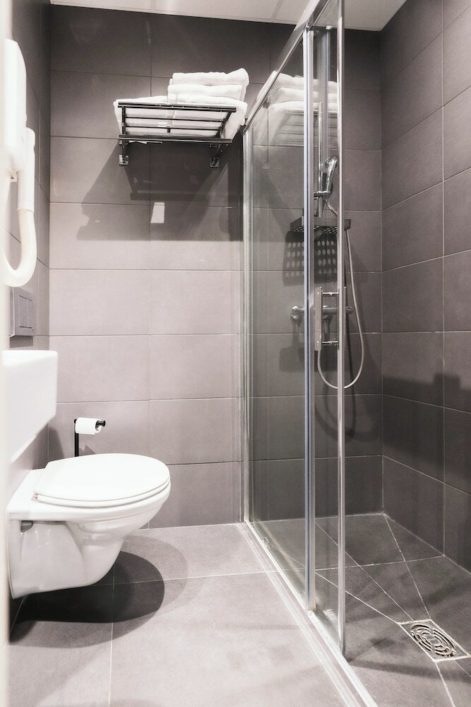 Фото Corona Rodier