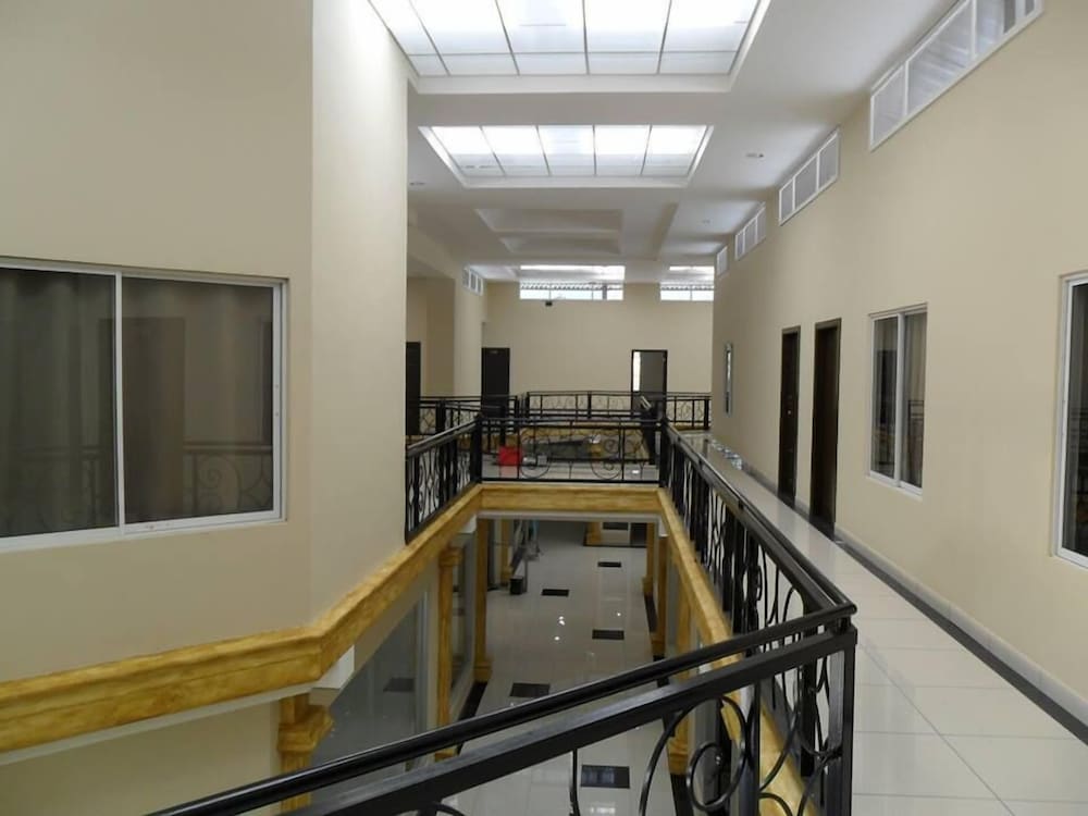 Фото Hotel Italia