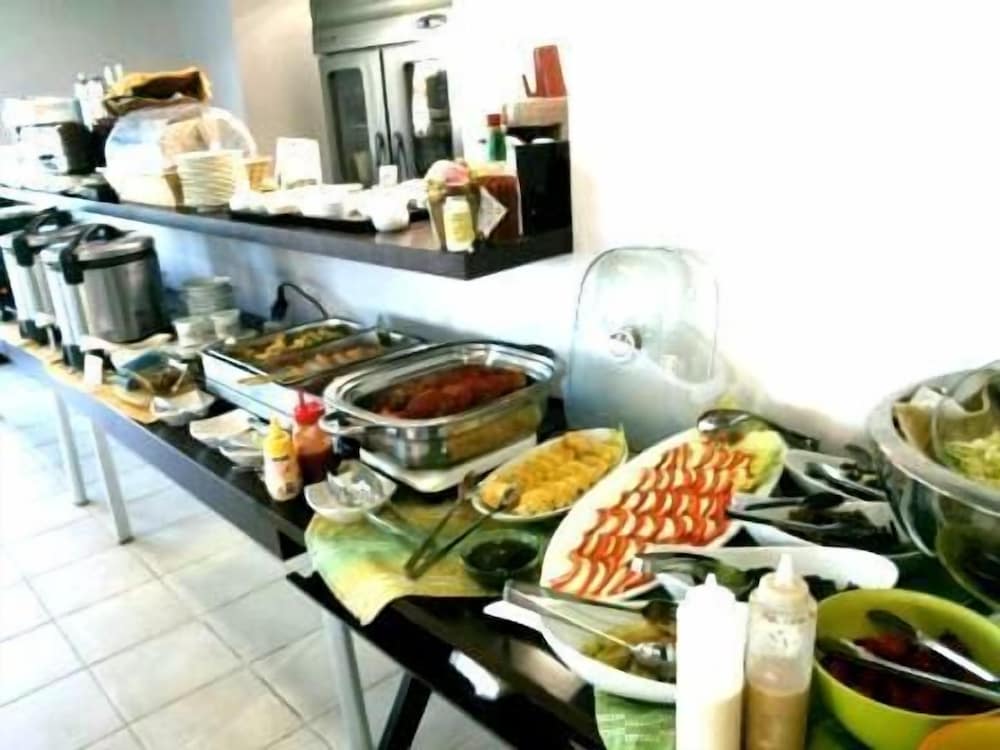 Фото Hotel de L'aqua Miyakojima