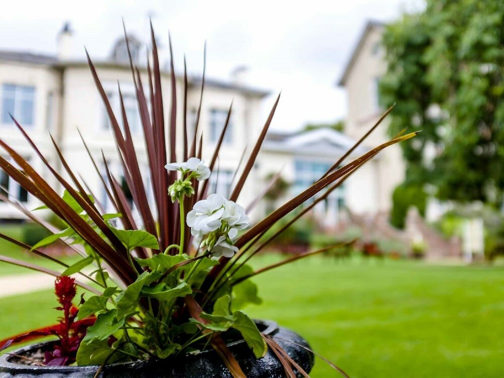 Фото Devonshire House Hotel