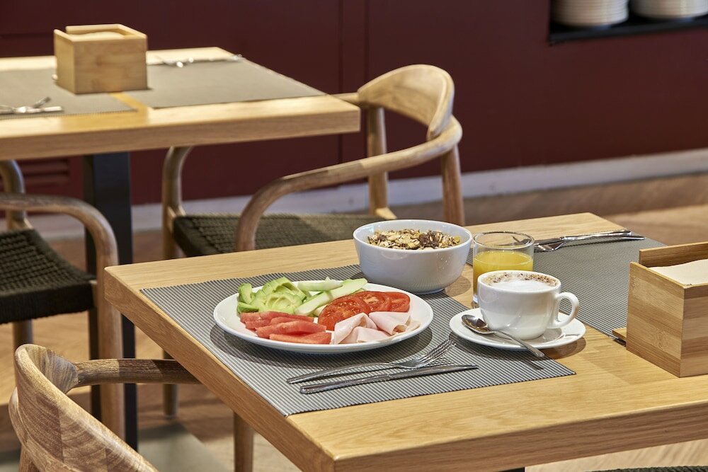 Фото 121931630232