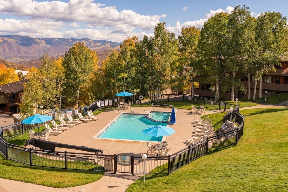 Фото Pokolodi Lodge