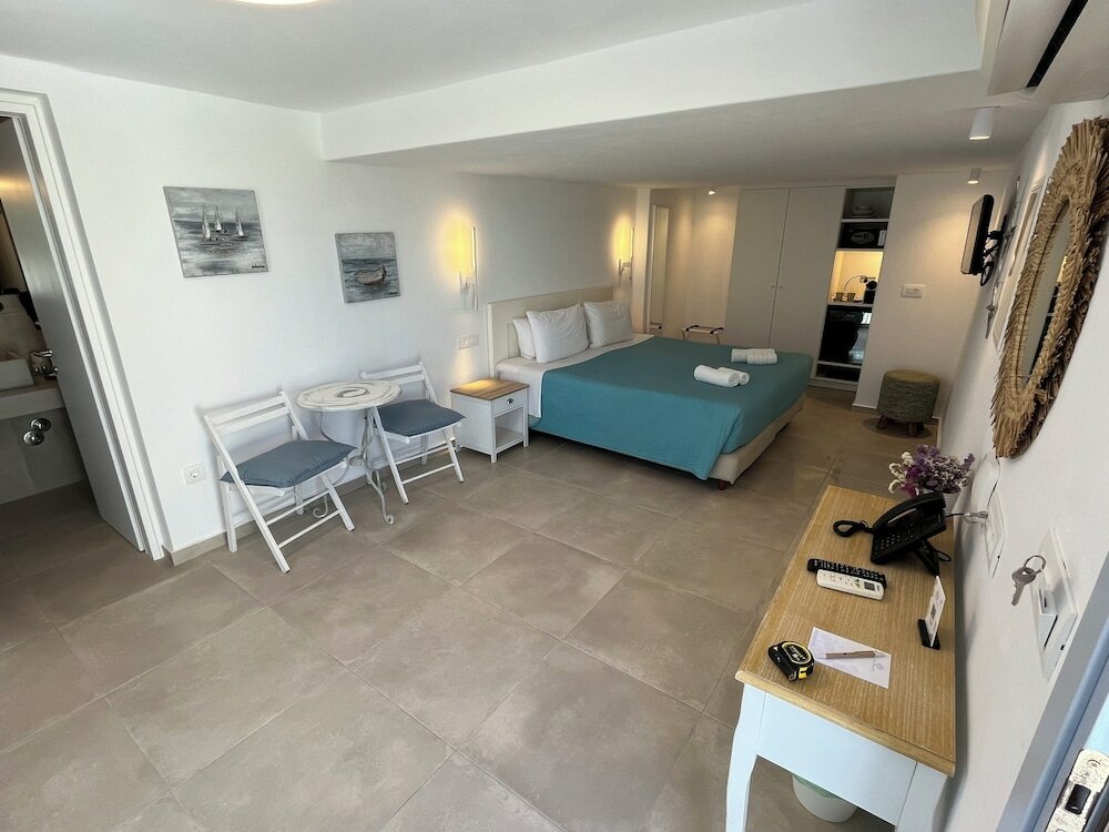 Фото Villa Margarita