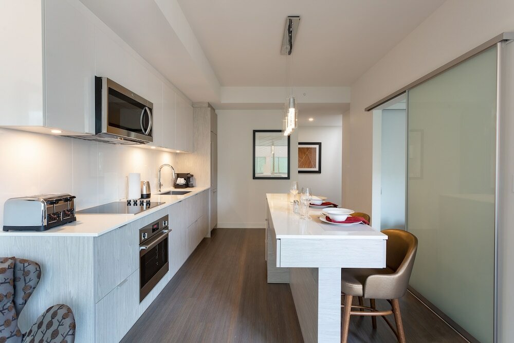 Фото ReStays Ottawa