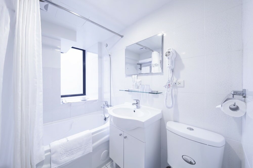 Фото Green World Linsen