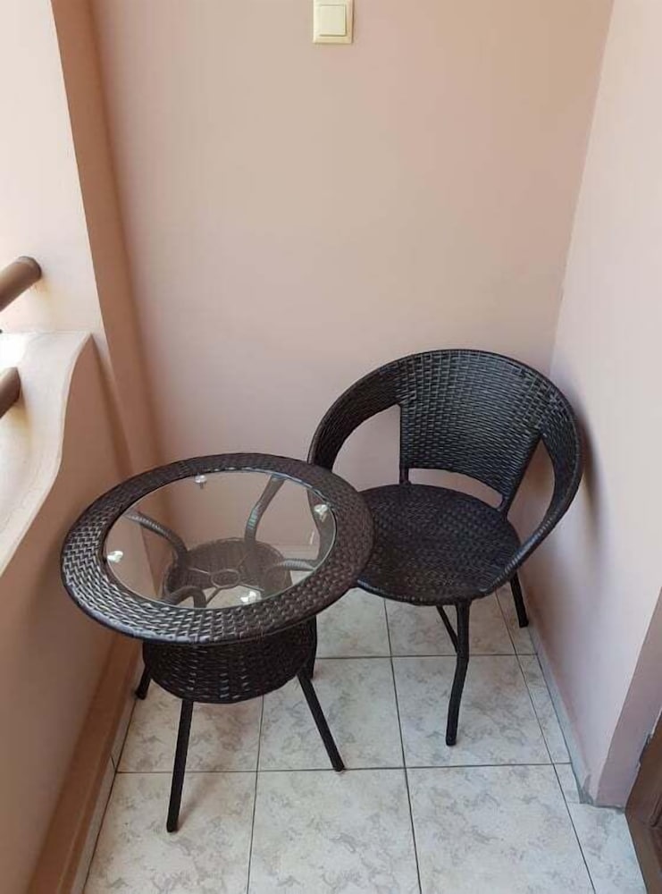 Фото Batumi Globus