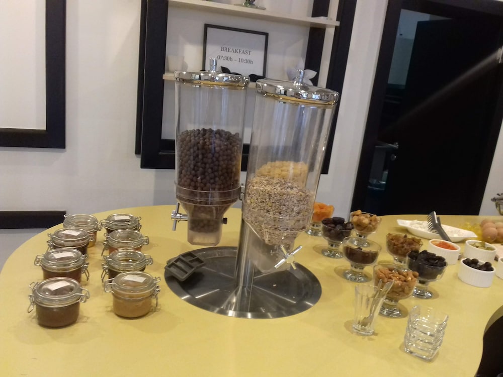 Фото Hotel Story