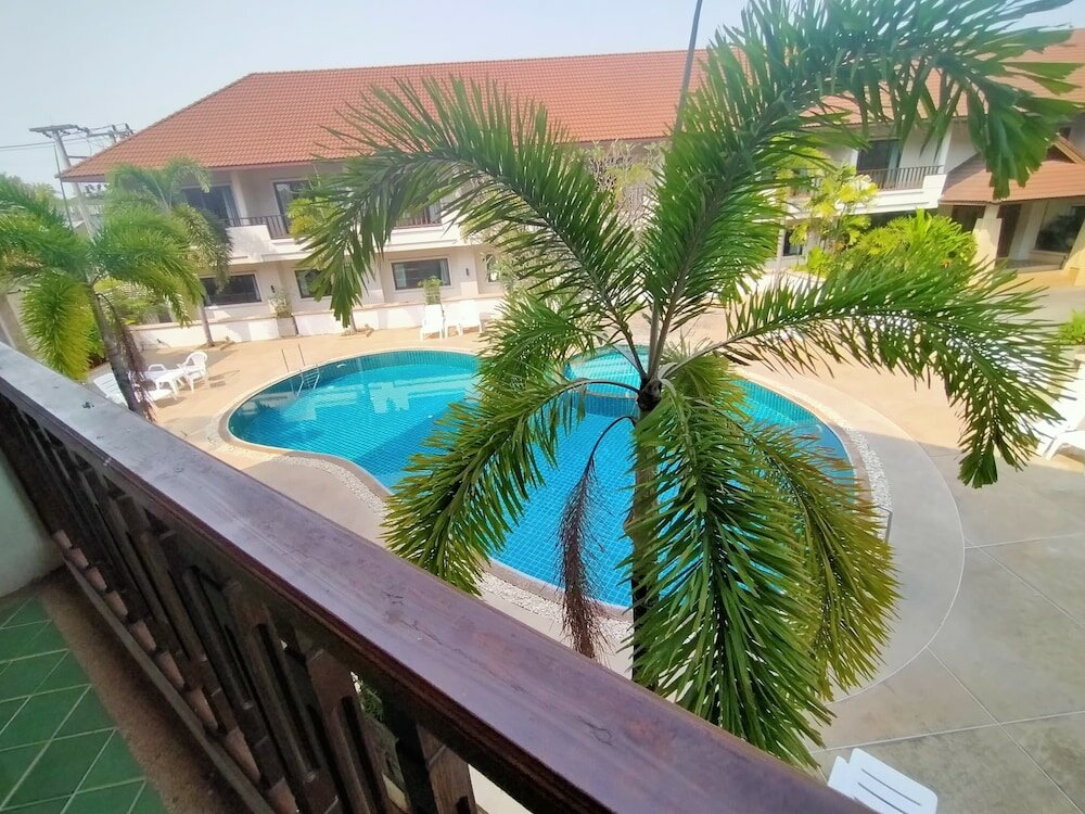 Фото President Hotel