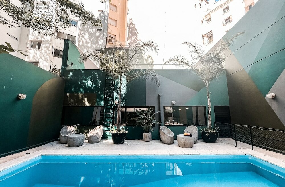 Фото Deco Collection