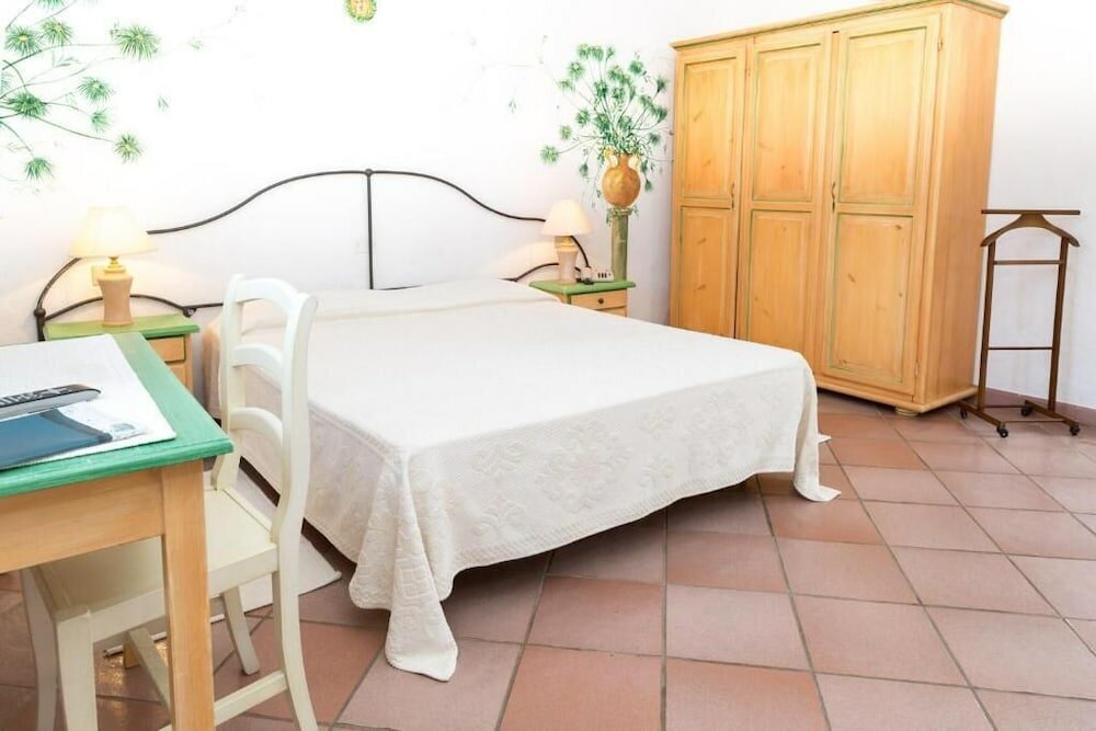 Фото La Jacia Hotel & Resort