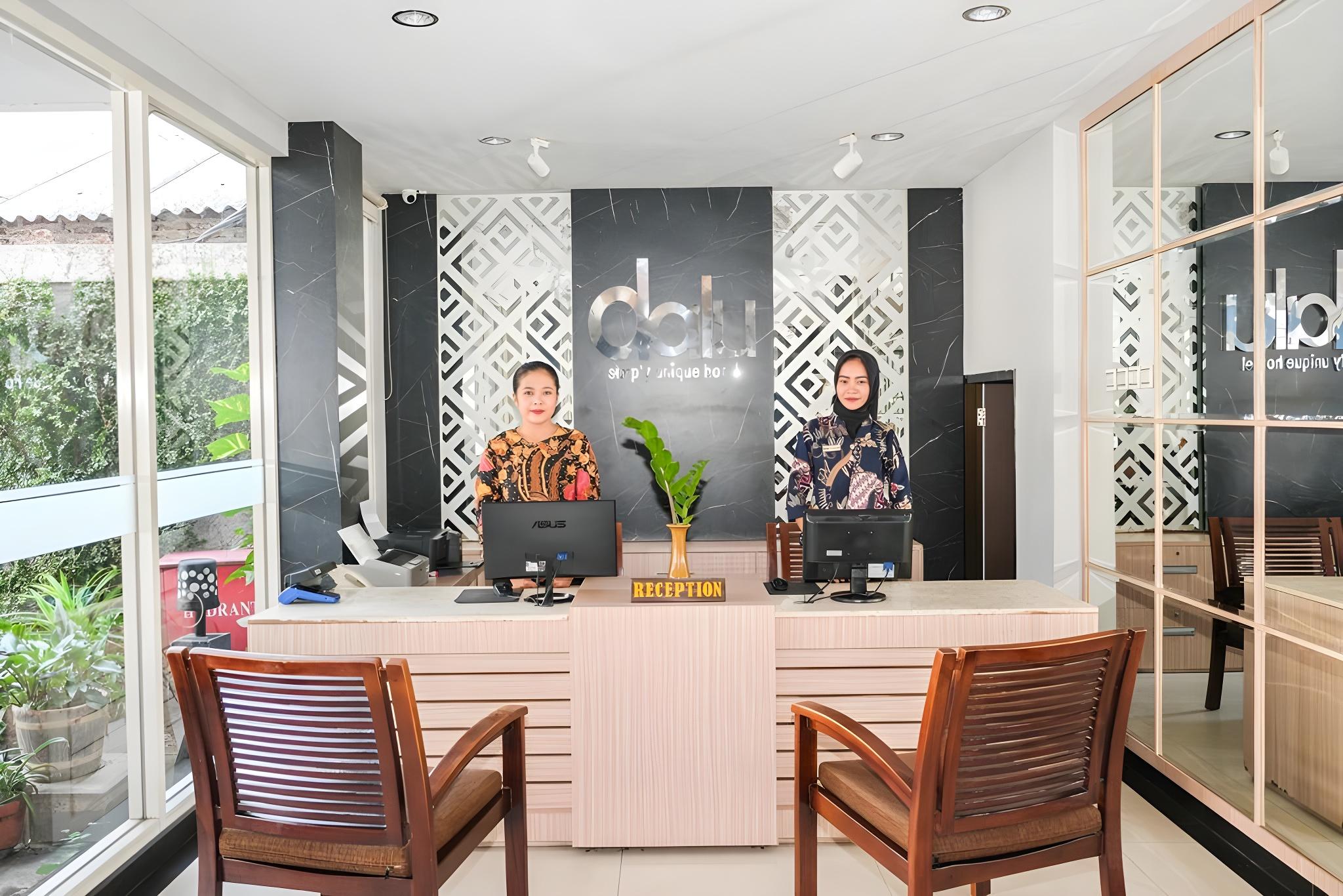 Фото 29692749557